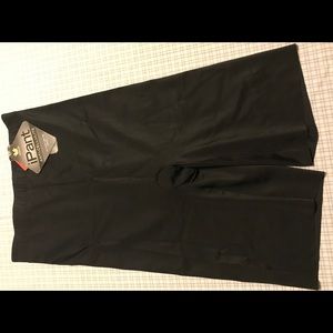 New Wacoal Black IPant Anti-Cellulite Shaper SizeL